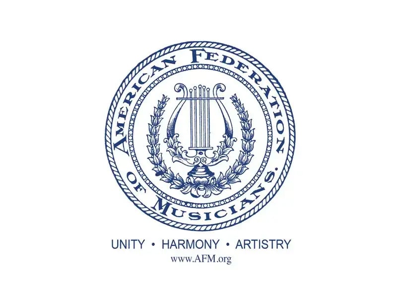 American+Federation+of+Musicians