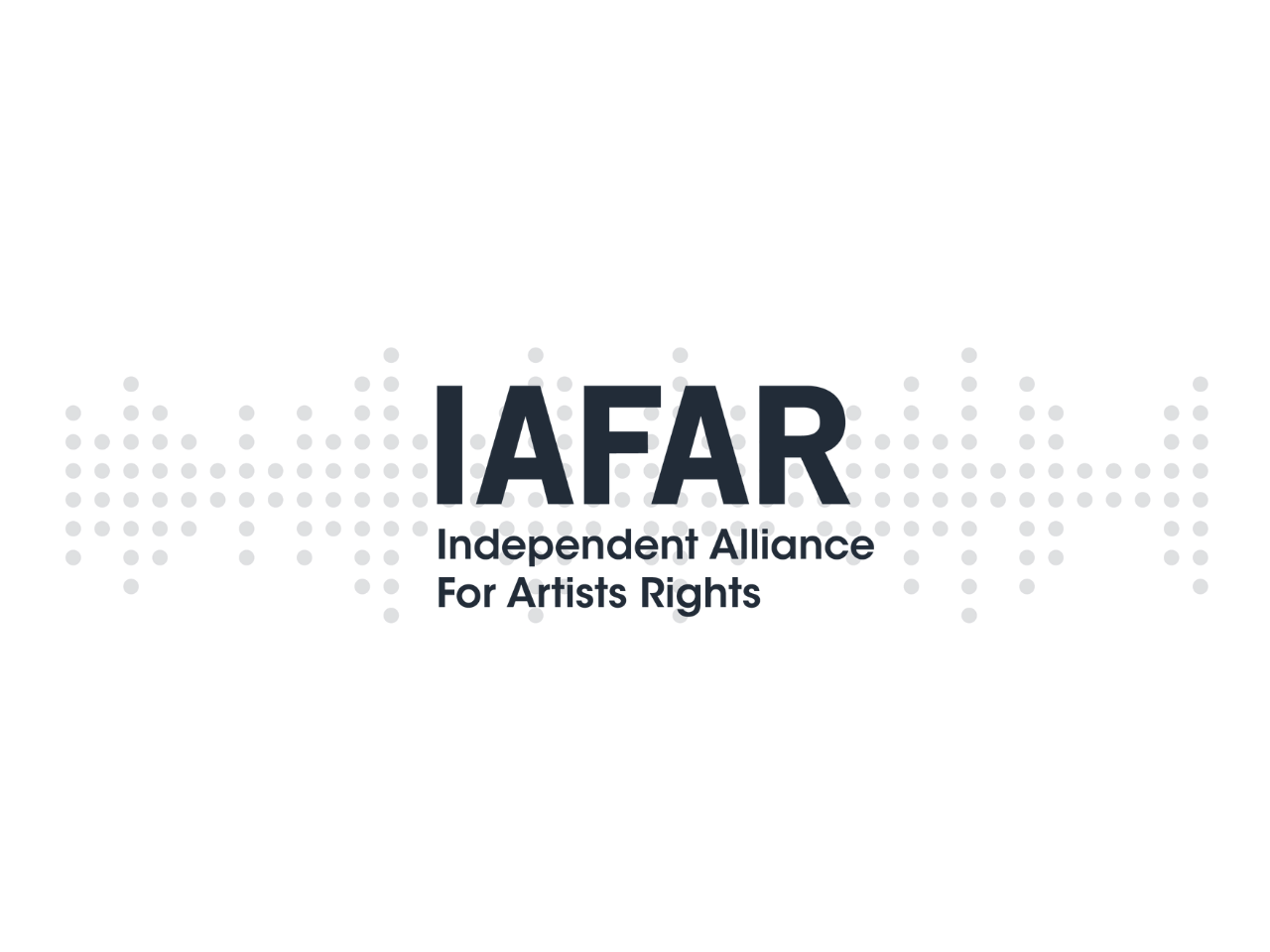 FTOM+Partner+Logos+(1)