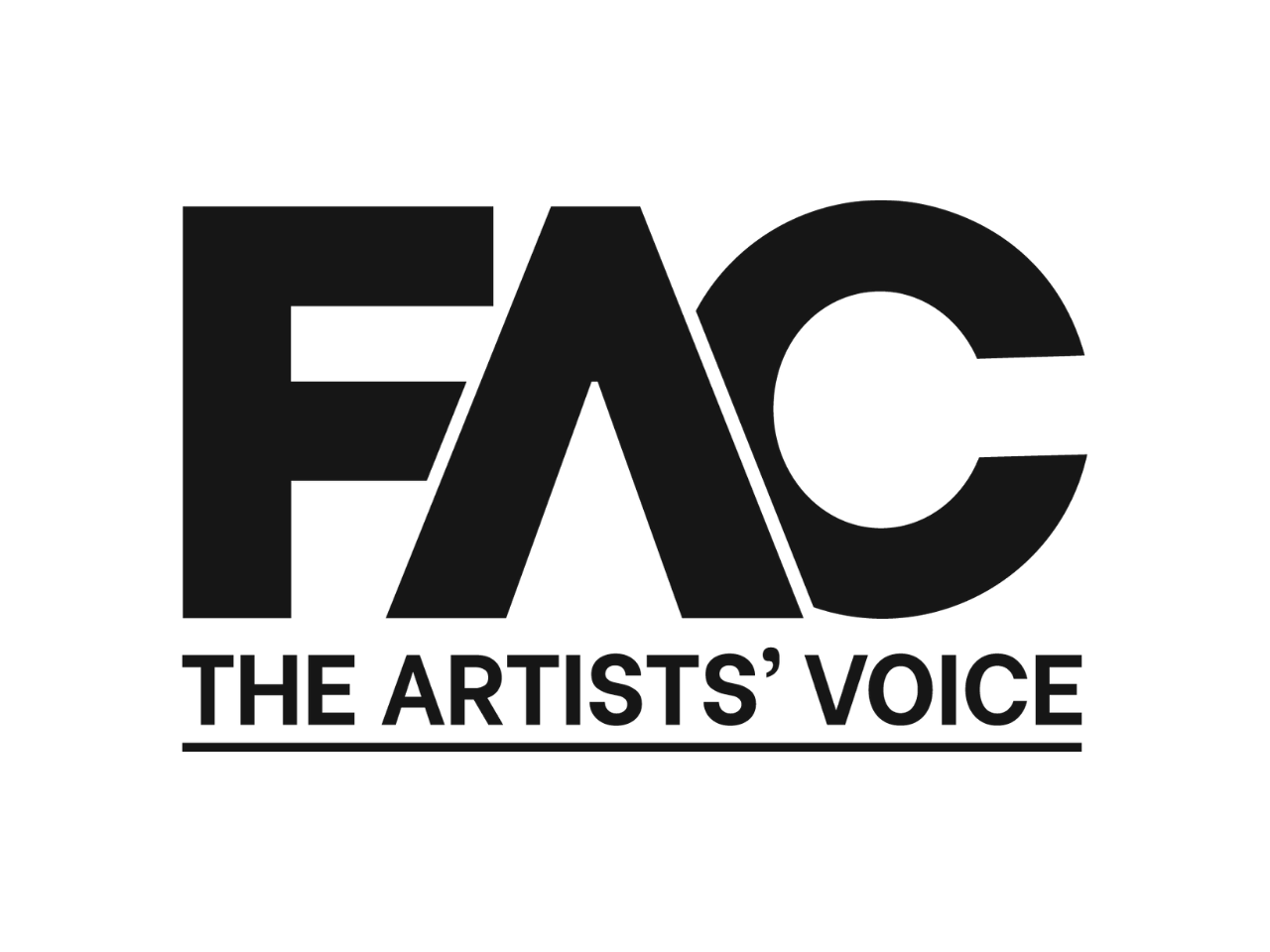 FTOM+Partner+Logos+(3)