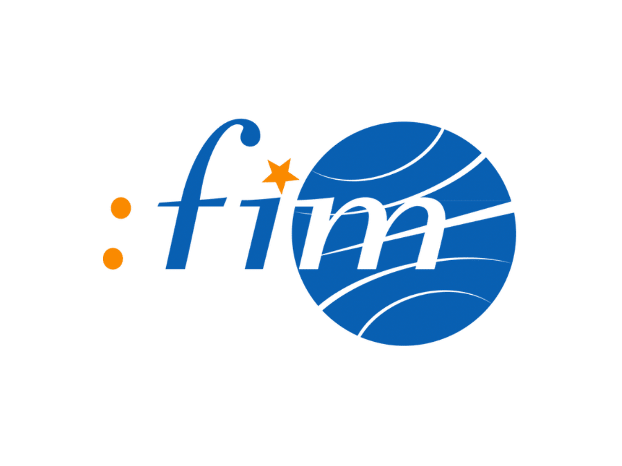 FTOM+Partner+Logos+(5)