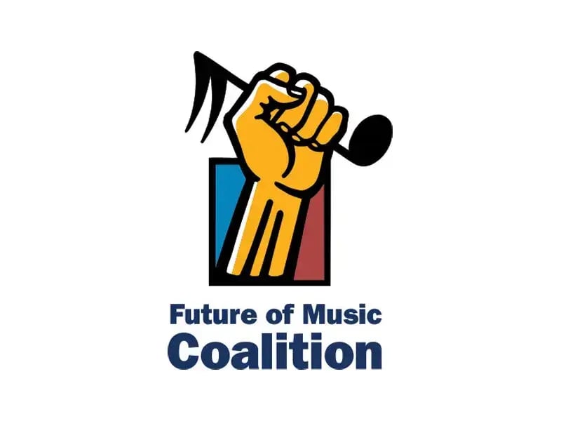 Future+of+Music+Coalition