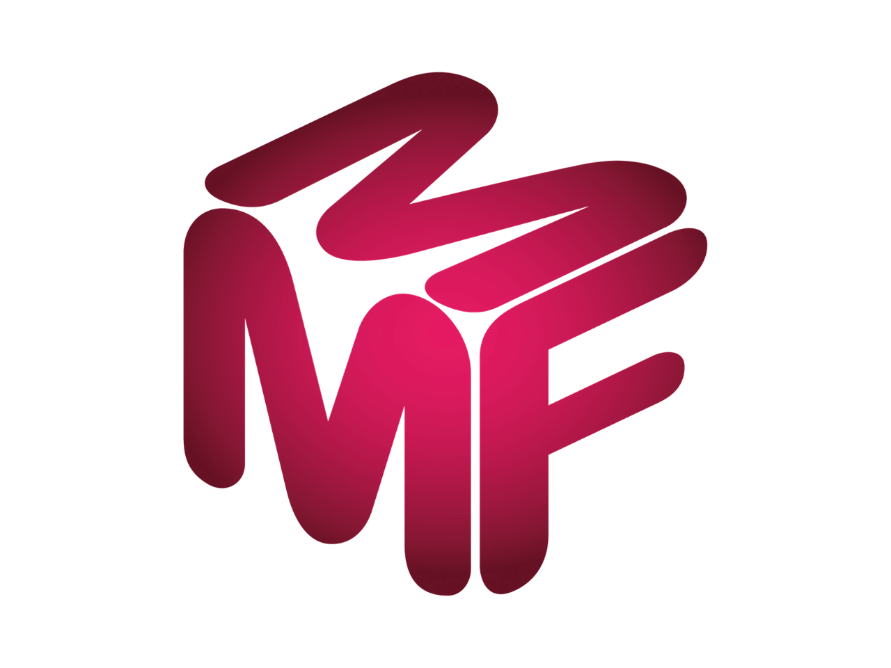 MMF_UK