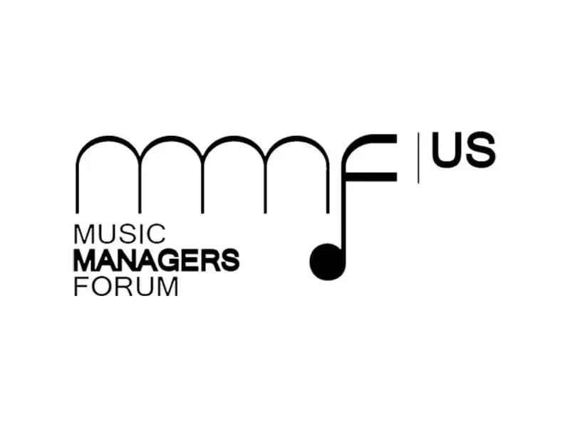 Music+Managers+Forum+US
