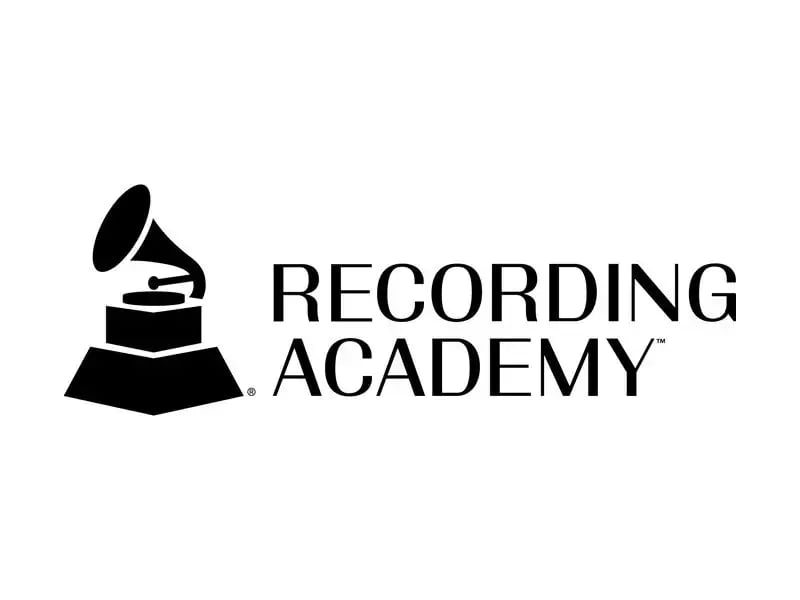 Recording+Academy