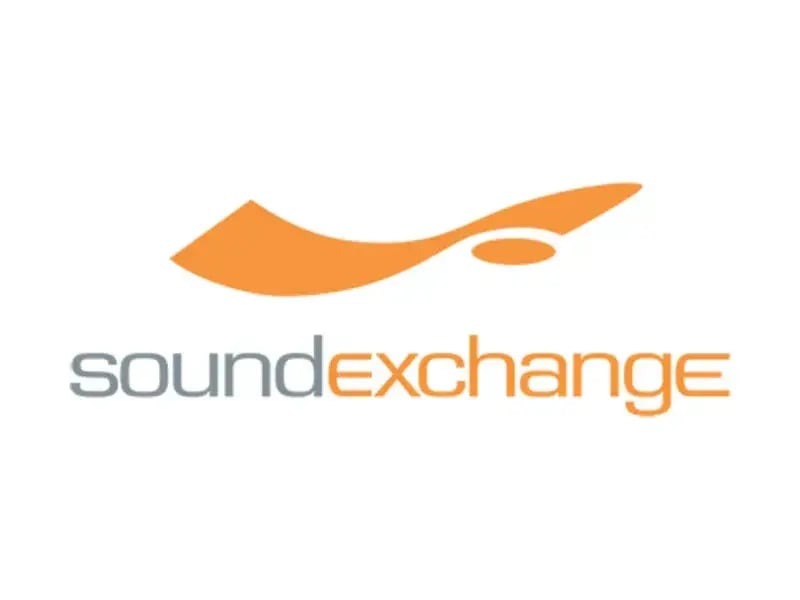 SoundExchange