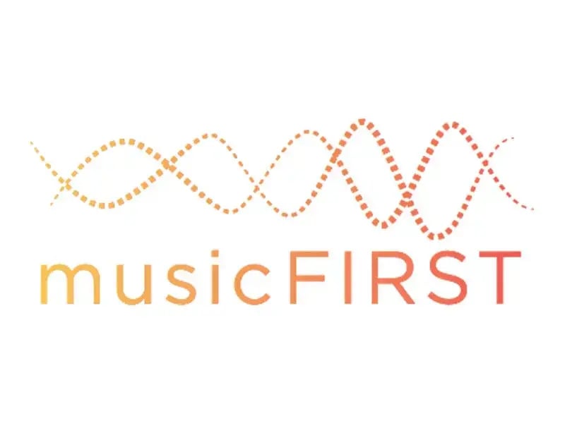 music+FIRST