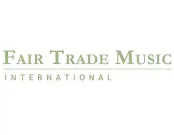 FTM-International-Logo-b